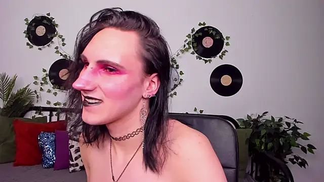 FillDammon online show from January 19, 2025, 1:12 pm