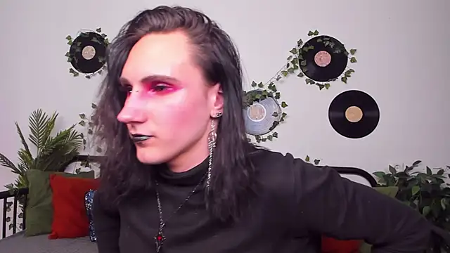 FillDammon online show from January 19, 2025, 4:14 pm