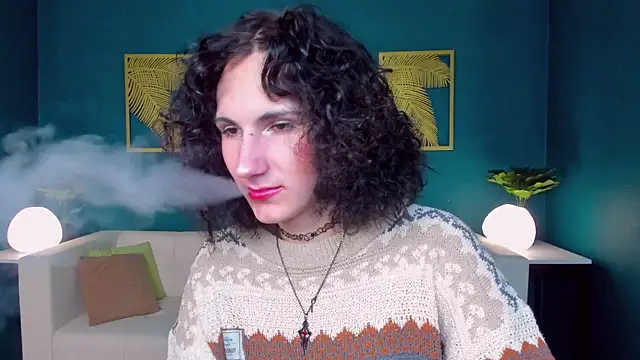 FillDammon online show from January 24, 2025, 1:57 pm