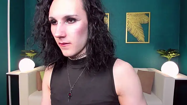 FillDammon online show from January 31, 2025, 4:17 pm