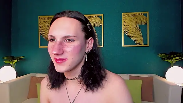 FillDammon online show from February 5, 2025, 1:11 pm