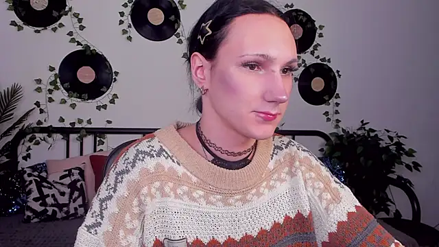 FillDammon online show from February 8, 2025, 10:07 am