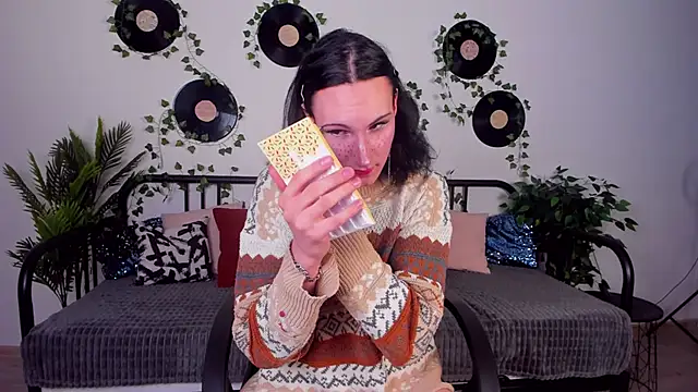 FillDammon online show from February 8, 2025, 1:11 pm