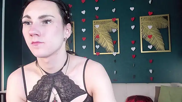 FillDammon online show from February 15, 2025, 10:11 am