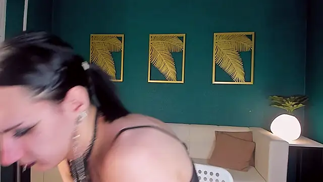 FillDammon online show from February 21, 2025, 4:16 pm