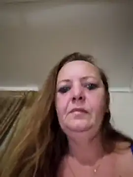 Kimmyb777 online show from March 3, 2026, 4:57 pm