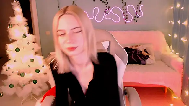 Sweet Richal online show from December 14, 2024, 10:07 pm