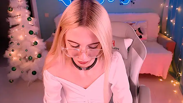 Sweet Richal online show from January 12, 2025, 4:21 am