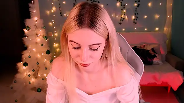 Sweet Richal online show from February 2, 2025, 10:06 pm