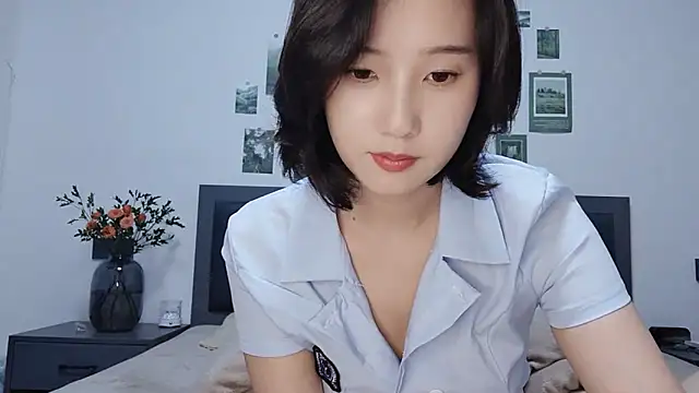 Arrebo1 online show from January 15, 2025, 7:37 am