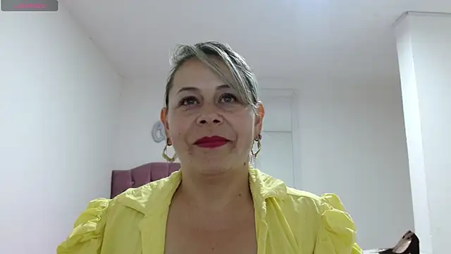 CINTHIA1609 online show from January 20, 2025, 7:35 pm