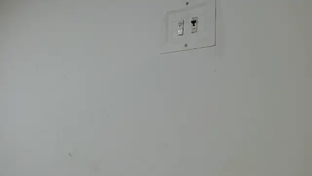 CINTHIA1609 online show from February 16, 2025, 1:58 am