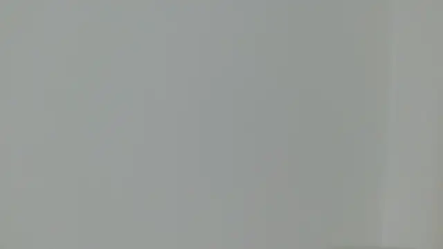 CINTHIA1609 online show from February 18, 2025, 7:41 pm