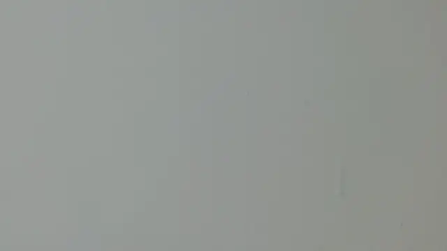 CINTHIA1609 online show from February 20, 2025, 8:03 pm