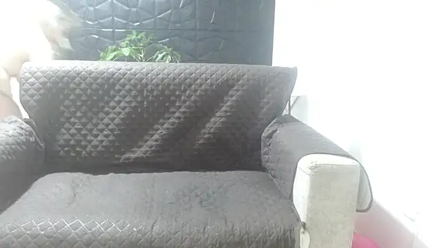 CINTHIA1609 online show from February 25, 2025, 7:47 pm