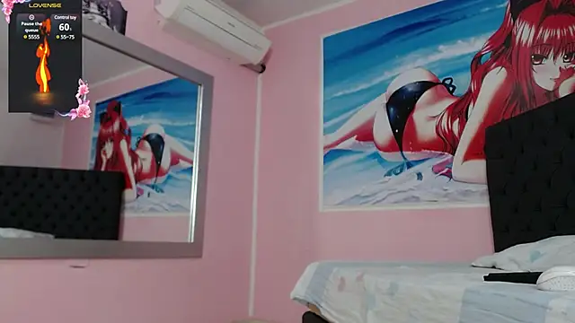  candy jade  online show from January 22, 2025, 12:49 pm