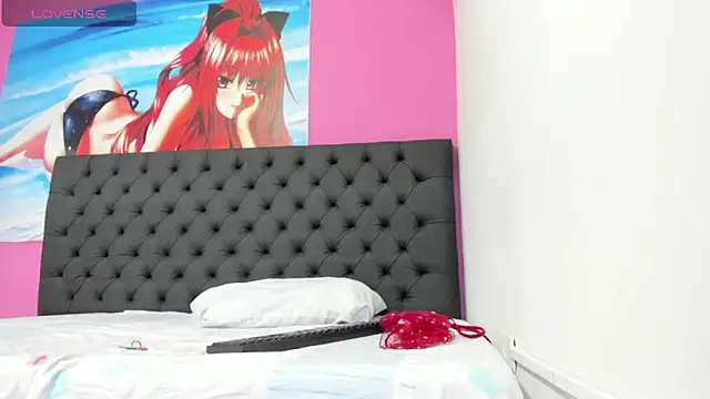  candy jade  online show from October 29, 2025, 11:12 am