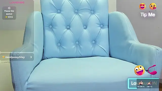  candy jade  online show from November 11, 2025, 11:32 am