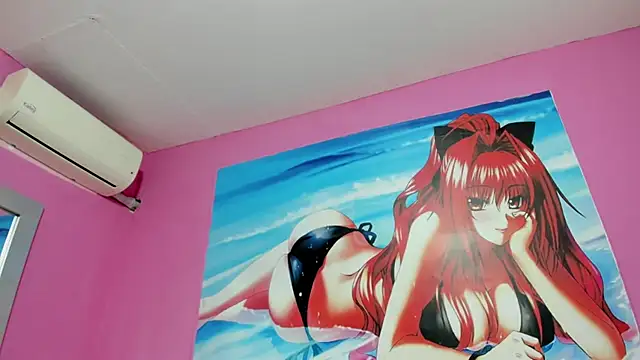  candy jade  online show from February 7, 2026, 10:30 am