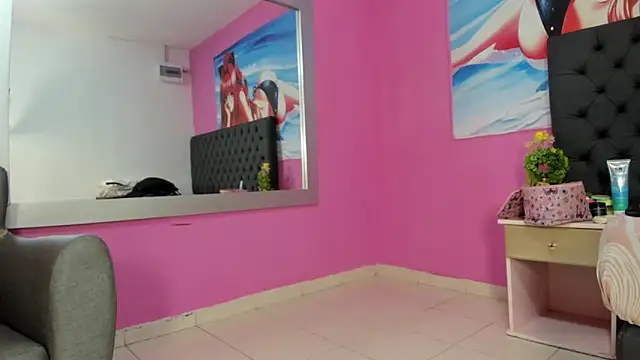  candy jade  online show from March 28, 2026, 10:48 am