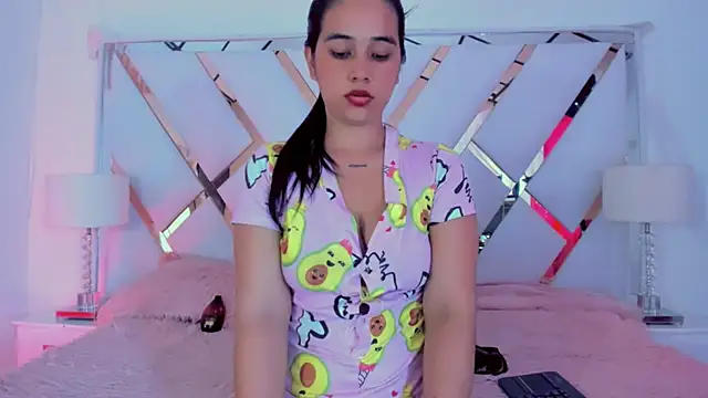 Snapshot of naughty__sara chatting on March 8, 2025, 5:54 pm naughty sara online show from March 8, 2025, 5:54 pm