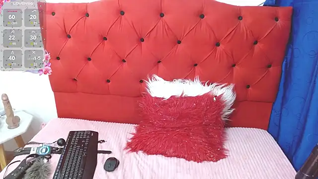 Sofi F w online show from December 31, 2024, 3:42 pm