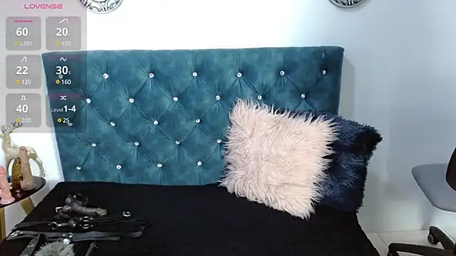 Sofi F w online show from January 2, 2025, 10:11 pm