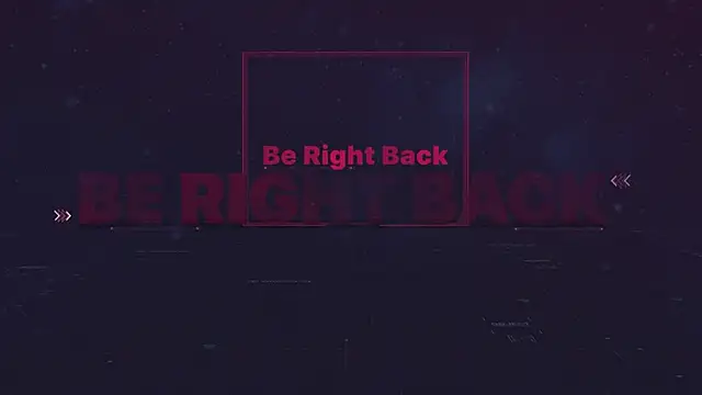 Sofi F w online show from January 3, 2025, 1:16 am