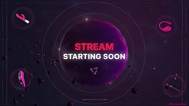 Sofi F w online show from January 10, 2025, 10:04 pm