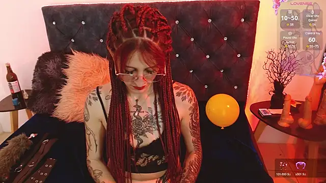 Sofi F w online show from February 4, 2025, 3:44 am