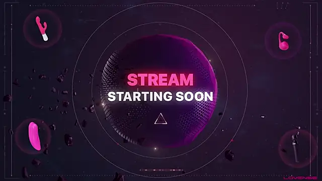 Sofi F w online show from February 22, 2025, 6:52 pm