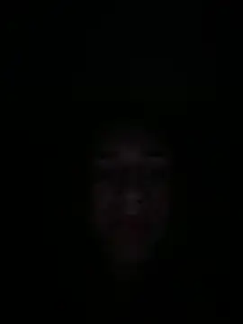 Andy Gamboa online show from December 22, 2025, 2:52 am