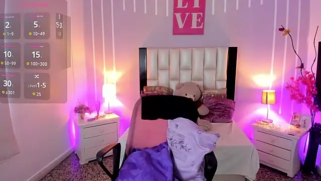 Snapshot of Andy_Gamboa chatting on January 16, 2026, 12:53 pm Andy Gamboa online show from January 16, 2026, 12:53 pm