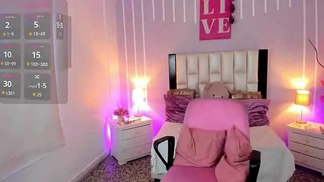 Snapshot of Andy_Gamboa chatting on April 1, 2026, 12:50 pm Andy Gamboa online show from April 1, 2026, 12:50 pm