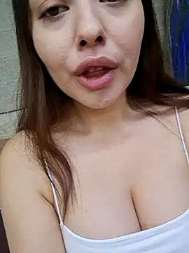 la luna sorse online show from October 29, 2025, 6:37 am