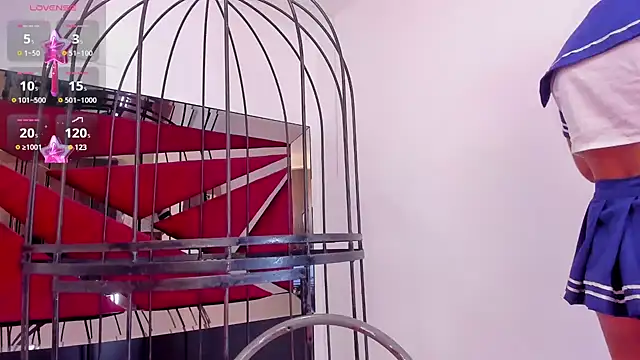 GiaFu online show from January 25, 2025, 6:13 pm