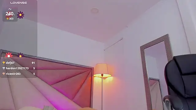 GiaFu online show from February 8, 2025, 9:15 pm