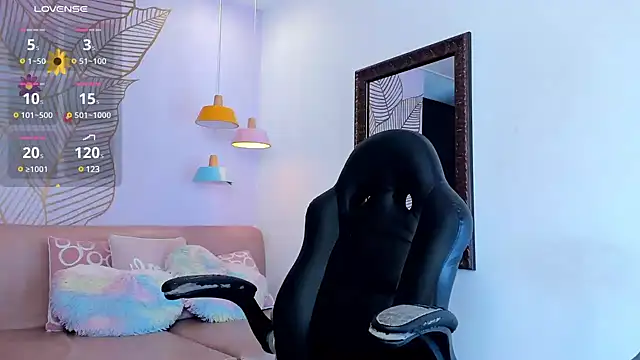 GiaFu online show from February 10, 2025, 6:03 pm