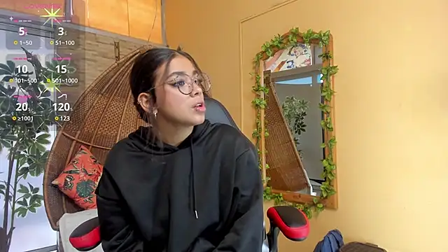 GiaFu online show from February 19, 2025, 12:00 pm