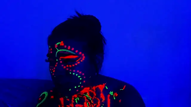 GiaFu online show from February 27, 2025, 12:32 am