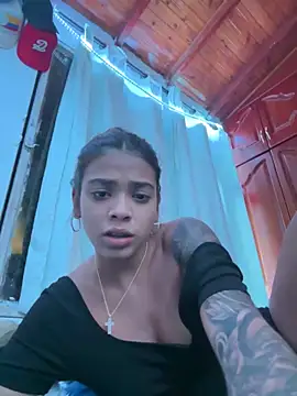 GiaFu online show from April 13, 2026, 3:56 am