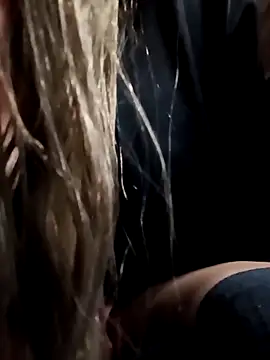 KarolinaReaper online show from February 10, 2026, 11:20 pm