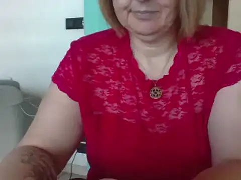 Sandcoq online show from December 13, 2024, 11:34 am