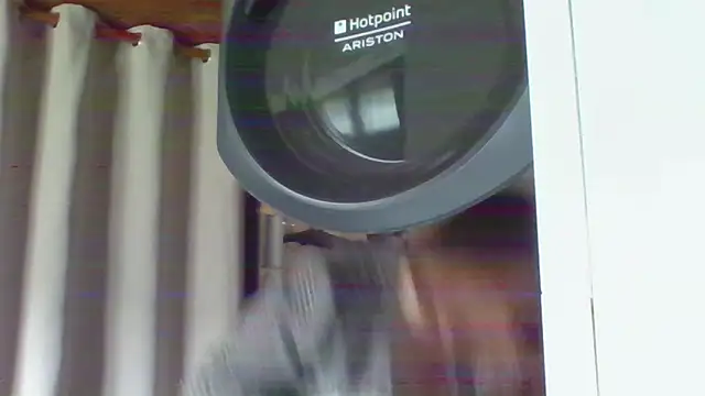 Sandcoq online show from October 3, 2025, 9:06 am