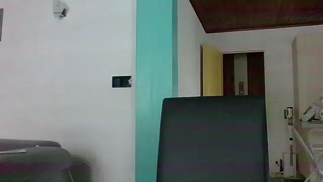 Snapshot of Sandcoq chatting on November 26, 2025, 1:23 pm Sandcoq online show from November 26, 2025, 1:23 pm