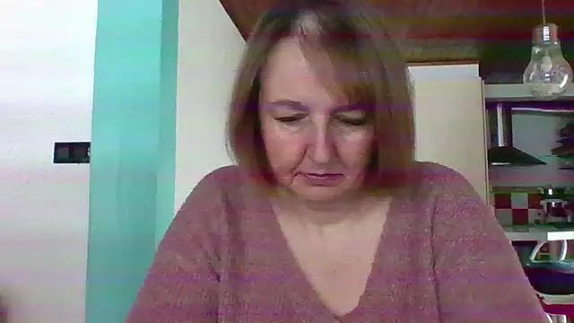 Snapshot of Sandcoq chatting on January 6, 2026, 9:35 am Sandcoq online show from January 6, 2026, 9:35 am