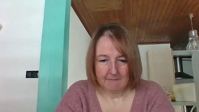 Snapshot of Sandcoq chatting on January 8, 2026, 9:44 am Sandcoq online show from January 8, 2026, 9:44 am