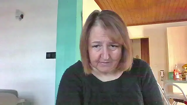 Snapshot of Sandcoq chatting on January 19, 2026, 9:02 am Sandcoq online show from January 19, 2026, 9:02 am