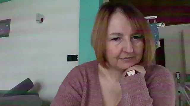 Snapshot of Sandcoq chatting on February 6, 2026, 10:51 am Sandcoq online show from February 6, 2026, 10:51 am