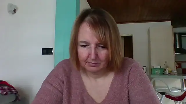 Snapshot of Sandcoq chatting on February 11, 2026, 1:05 pm Sandcoq online show from February 11, 2026, 1:05 pm